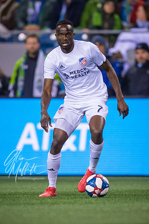 20190302-_DSC8778