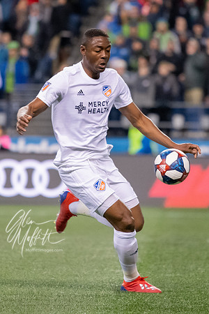 20190302-_DSC3727