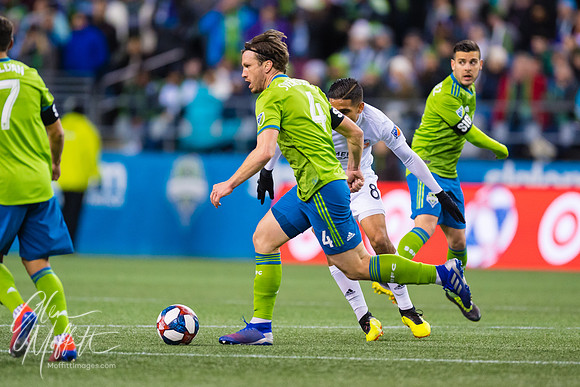 20190302-_DSC8837