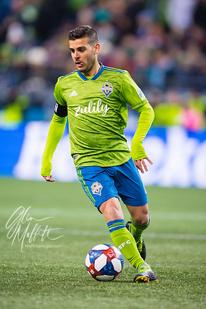20190302-_DSC9076