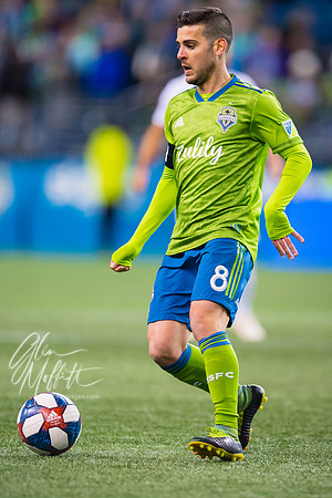 20190302-_DSC9087