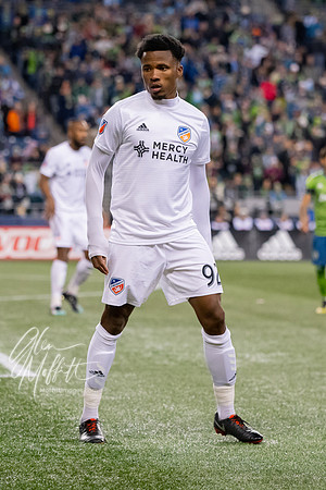 20190302-_DSC3843