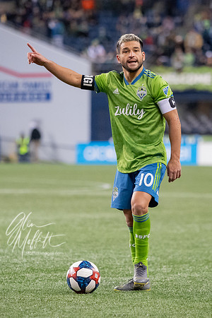 20190302-_DSC3854