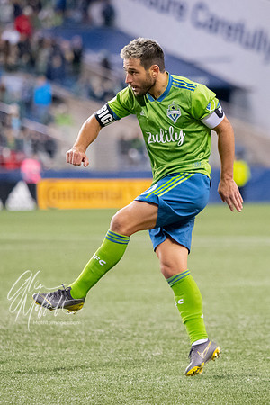 20190302-_DSC3861