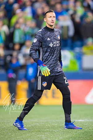 20190302-_DSC9301