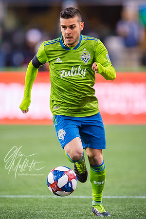 20190302-_DSC9321