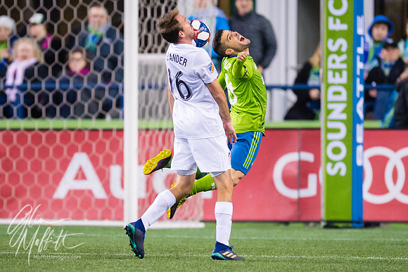 20190302-_DSC9348