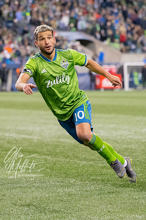 20190302-_DSC3966