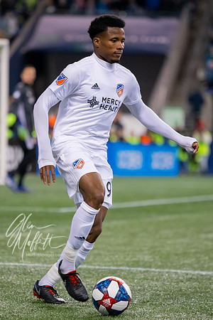20190302-_DSC4040