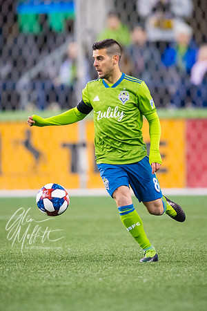 20190302-_DSC9368