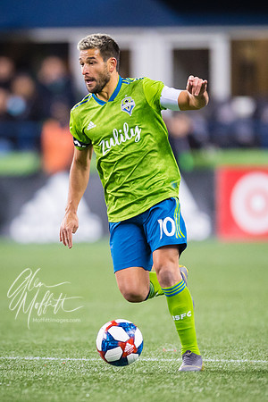 20190302-_DSC9377