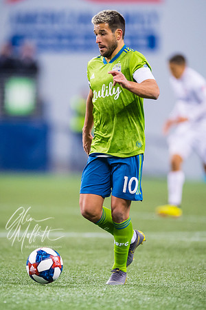 20190302-_DSC9389
