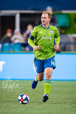 20190302-_DSC9433