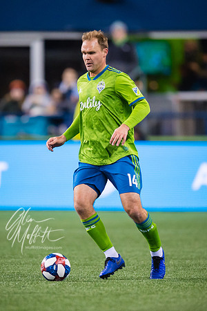 20190302-_DSC9435