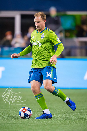 20190302-_DSC9436
