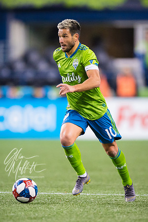 20190302-_DSC9510