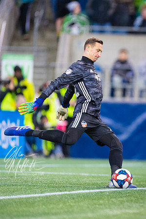 20190302-_DSC9687