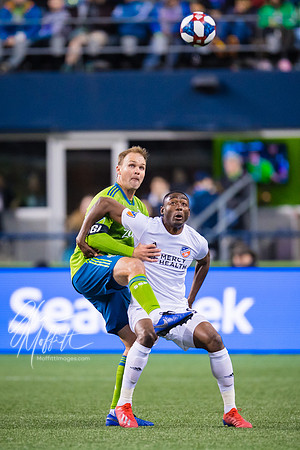 20190302-_DSC9737