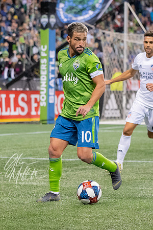 20190302-_DSC4356