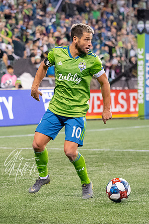 20190302-_DSC4359
