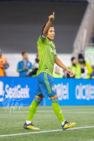 20190302-_DSC4612