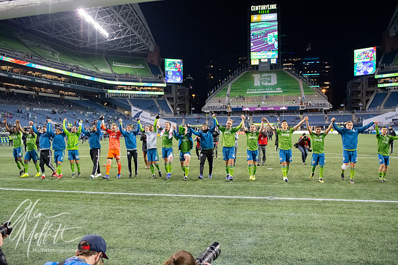 20190302-_DSC4748
