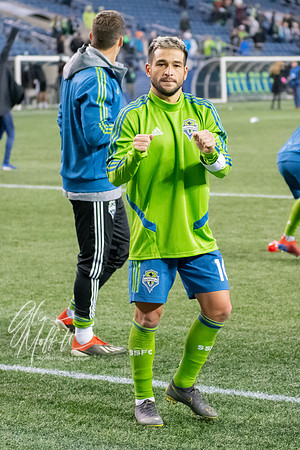 20190302-_DSC4778