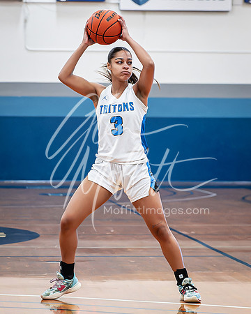 Everett CC at Edmonds C womens BB 02-07-2024-93