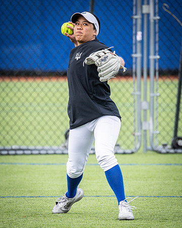 2025-04-02 Olympic CC vs ECC Softball_2546