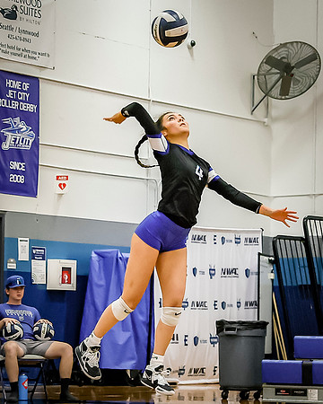 09.23.22 Bellevue at Edmonds CC Var VB gdm-5010