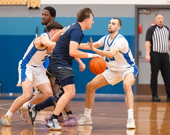 2025-02-22 Bellevue CC vs ECC BB_2798-20250222-DxO_DeepPRIME XD2s