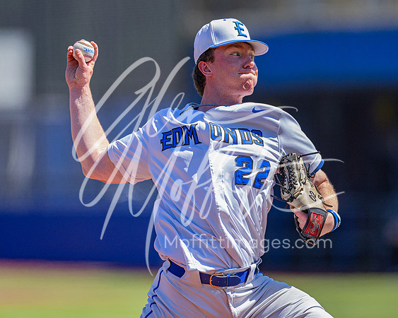 Edmonds_College_v_Shoreline_2024_05_11_Baseball_0915-Edit