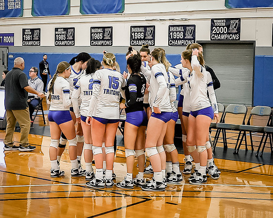 09.23.22 Bellevue at Edmonds CC Var VB gdm-4938