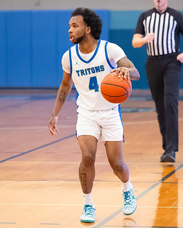 2025-02-22 Bellevue CC vs ECC BB_2662-20250222-DxO_DeepPRIME XD2s