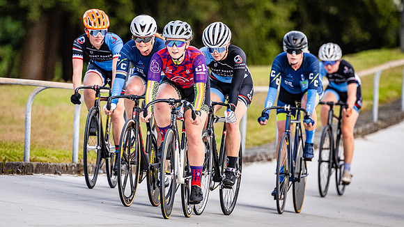 Velodrome_2024_05_1_31_2435