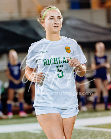 11-13-24 Richland at Lake Stevens Girls Soccer Playoff_3484-219