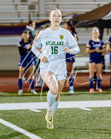 11-13-24 Richland at Lake Stevens Girls Soccer Playoff_3515-209