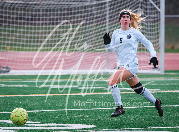 20171104-_DSC5814