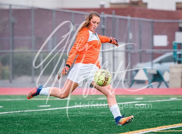 20171104-_DSC6344