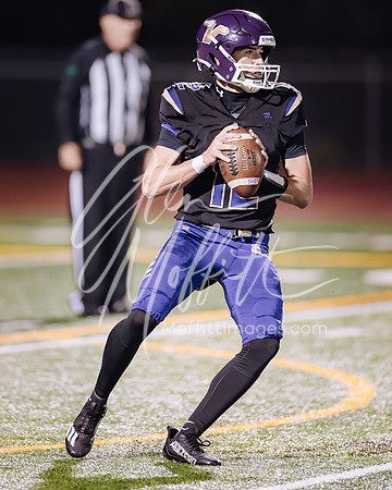 Bellevue_v_LkStevens_Var_FB_2024_09_13_1693-CR3