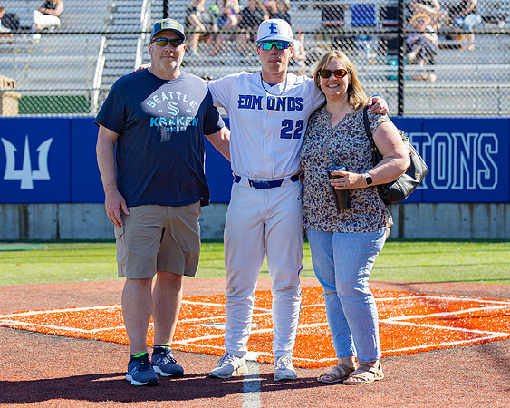 Edmonds_College_v_Shoreline_2024_05_11_Baseball_3412