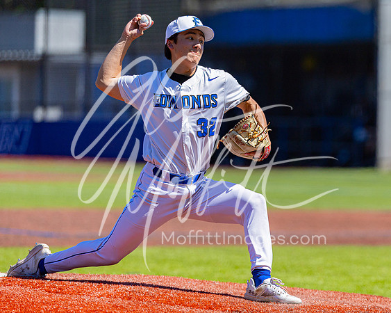 Edmonds_College_v_Shoreline_2024_05_11_Baseball_1807-Edit