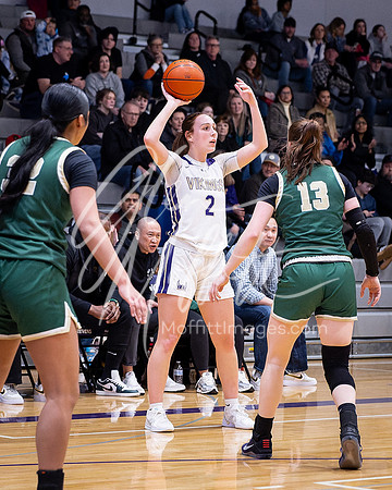202-02-18 Redmond at Lake Stevens Girls BB Playoff_1376-20250218-DxO_DeepPRIME XD2s