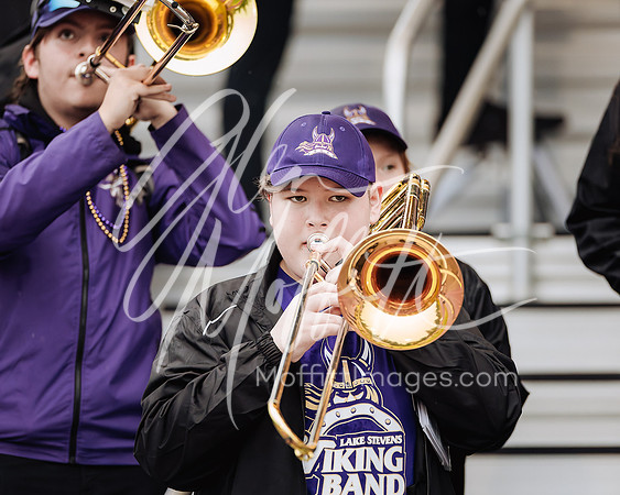 Bellevue_v_LkStevens_Var_FB_2024_09_13_0702-CR3-Edit