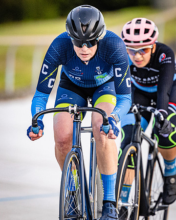 Velodrome_2024_05_1_31_2120