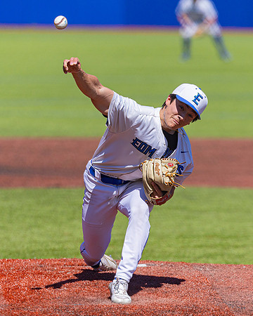 Edmonds_College_v_Shoreline_2024_05_11_Baseball_2112-Edit