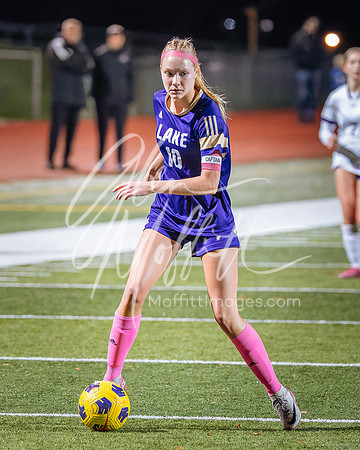 2024-10-22 Kamiak at LS Grls Var Soccer_1606-CR3