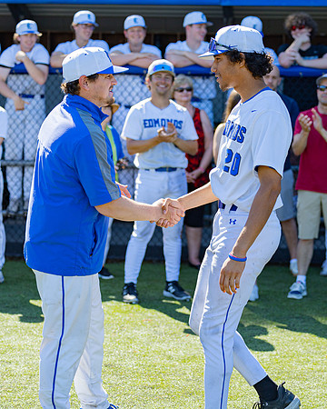 Edmonds_College_v_Shoreline_2024_05_11_Baseball_3307