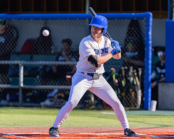 Edmonds_College_v_Shoreline_2024_05_11_Baseball_3755