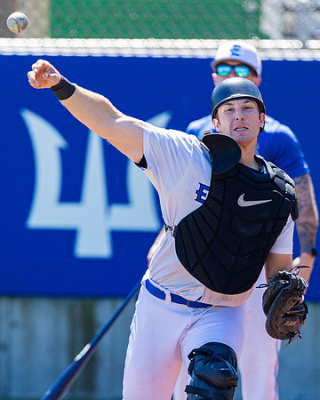 Edmonds_College_v_Shoreline_2024_05_11_Baseball_0346